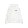 Pull&Bear Majica Cereza STWD zelena/rdeča/črna/bela