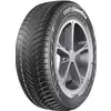 Ceat 4 SeasonDrive ( 175/70 R14 88T XL )