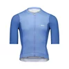 Poc M´S CADENCE JERSEYmoška kolesarska majica