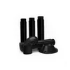 Prilagodljiv nosilec RTK antene za Mammotion Luba 2, 2X in Yuka – Set 3
