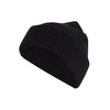 adidas TERREX MULTI kapa, črna (L/XL (58-60 cm))