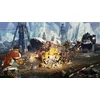 Borderlands 2 [Mac]