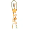 Shamann Hang 4pcs Chimes