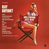 Ray Bryant - Hollywood Jazz Beat (Limited Edition) (LP)