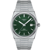 RUČNI SAT TISSOT T137.407.11.091.00