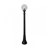 Stub ARTU`/G250 dim crni