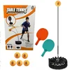 Ittl stoni tenis stalak ( 370885 )