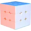 shumee Makaroni MoYu 3x3x3