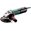 Metabo ugaona brusilica mala WE 17-150 Quick 1700W; 150mm 601074000