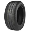 Gripmax Cargo Carrier ( 185/70 R13C 106N )