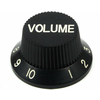 Partsland PSV-V-BLK