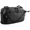 Birzman 2.5l Torba za krmilo