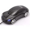 Acutake Extreme Racing Mouse BK2 (BLACK) 1000dpi