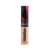 LOREAL PARIS Korektor Infaillible More than concealer 327