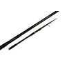 ENTER STRATUS TELECARP 3.6M 3LBS