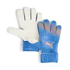 PUMA GOLMANSKE RUKAVICE PUMA ULTRA PLAY RC UNISEX
