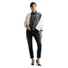 REPLAY Marty boy-fit jeans W0416 613 287