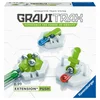 Ravensburger društvena igra – Gravitrax katapult Push