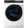 Electrolux mašina za pranje i sušenje veša EW8W7607QE