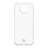Maska Teracell Skin za Nokia G20 transparent