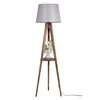 OPVIQ Podna lampa Sehbali Tripod 534LUN2183
