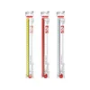 Herlitz Ravnilo my.pen, 30 cm, sort barve 11367992