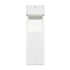 Dispanzer za vodu MAX WDM902W
