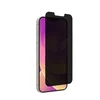 invisibleSHIELD Elite Zasebnost 360 steklo iPhone 13/13 Pro