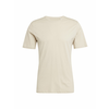 KnowledgeCotton Apparel Majica, bež