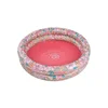 Swim Essentials bazen 60cm