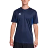 Hummel Dres HMLAUTHENTIC PL JERSEY S/S