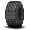 Kenda K300R Dominator ( 22x10.00-8 TL 39F dupla oznaka 255/70-8 )