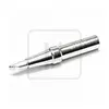 Vrh Weller ET-BB, 2.4mm