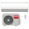 VIVAX COOL klima uređaj ACP-12CH35AEMIs R32 + WIFI (unutarnja i vanjska jedinica), 3.81kW