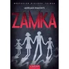 Zamka