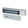 DAHUA ASF280A-V1 magnetna brava (SIG00751)