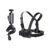 Insta360 Bike Kit (New Version)
