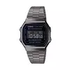 CASIO ročna ura A168WEGG-1BEF