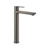 GROHE enoročna armatura za umivalnike b, XL, 23405AL1