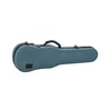 Kovček za 1/2-4/4 violino BIO A Gewa 300.130