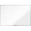 NOBO TABLE TABLA MAGNETNA NOBO 120x180 Essence Steel 1905213