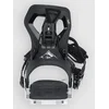 SP Bindings Me Splitboard Bindings uni