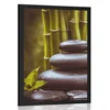Plakat spa tihožitje - 60x90 no frame