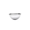 Bowl with round base, stainless steel, 16 cm/1 L - de Buyer