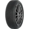 Westlake All Seasons Elite Z-401 ( 225/50 R18 95W )