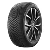 Michelin CrossClimate 2 SUV ( 235/55 R19 101V EV Suitable, sa zaštitnom lajsnom za felne (FSL) )