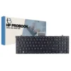 Tipkovnica za HP ProBook 450 G9 455 455R G9 860 865 455 G9 G10 HSN-Q34C