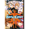 Black Clover, Vol. 8