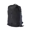 MORAL BAGS - Umago Ronin Backpack M - Corax