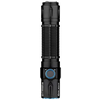 Olight Lovačka lampa Warrior 3S, 2300 LM, Crna